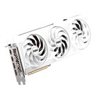 Видеокарта Sapphire PCI-E 4.0 11325-03-20G PURE RX 7900 GRE GAMING OC AMD Radeon RX 7900GRE 106497 - фото 51589021 Видеокарта Sapphire PCI-E 4.0 11325-03-20G PURE RX 7900 GRE GAMING OC AMD Radeon RX 7900GRE 106497 - фото 51589021