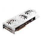 Видеокарта Sapphire PCI-E 4.0 11335-03-20G PURE RX 7700 XT GAMING OC AMD Radeon RX 7700XT 1 106497 - фото 51616931 Видеокарта Sapphire PCI-E 4.0 11335-03-20G PURE RX 7700 XT GAMING OC AMD Radeon RX 7700XT 1 106497 - фото 51616931