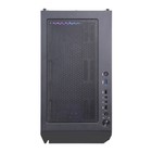 Корпус Accord 3312 черный без БП ATX 2xUSB2.0 1xUSB3.0 audio bott PSU - фото 51589048 Корпус Accord 3312 черный без БП ATX 2xUSB2.0 1xUSB3.0 audio bott PSU - фото 51589048