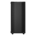 Корпус Deepcool CC560 V2 черный без БП ATX 8x120mm 5x140mm 1xUSB2.0 audio bott PSU - фото 51589065 Корпус Deepcool CC560 V2 черный без БП ATX 8x120mm 5x140mm 1xUSB2.0 audio bott PSU - фото 51589065