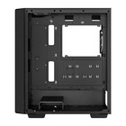 Корпус Deepcool CC560 V2 черный без БП ATX 8x120mm 5x140mm 1xUSB2.0 audio bott PSU - фото 51589067 Корпус Deepcool CC560 V2 черный без БП ATX 8x120mm 5x140mm 1xUSB2.0 audio bott PSU - фото 51589067