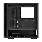 Корпус Deepcool CH560 черный без БП ATX 7x120mm 6x140mm 1xUSB3.0 audio bott PSU - фото 51589100 Корпус Deepcool CH560 черный без БП ATX 7x120mm 6x140mm 1xUSB3.0 audio bott PSU - фото 51589100