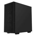 Корпус Deepcool CH560 черный без БП ATX 7x120mm 6x140mm 1xUSB3.0 audio bott PSU - фото 51589102 Корпус Deepcool CH560 черный без БП ATX 7x120mm 6x140mm 1xUSB3.0 audio bott PSU - фото 51589102
