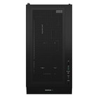 Корпус Deepcool CH560 черный без БП ATX 7x120mm 6x140mm 1xUSB3.0 audio bott PSU - фото 51589103 Корпус Deepcool CH560 черный без БП ATX 7x120mm 6x140mm 1xUSB3.0 audio bott PSU - фото 51589103