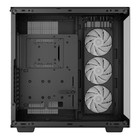 Корпус Deepcool CH780 черный без БП ATX 9x120mm 9x140mm 4x180mm 4x200mm 4xUSB3.0 audio bott 106497 - фото 51589117 Корпус Deepcool CH780 черный без БП ATX 9x120mm 9x140mm 4x180mm 4x200mm 4xUSB3.0 audio bott 106497 - фото 51589117