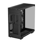 Корпус Deepcool CH780 черный без БП ATX 9x120mm 9x140mm 4x180mm 4x200mm 4xUSB3.0 audio bott 106497 - фото 51589119 Корпус Deepcool CH780 черный без БП ATX 9x120mm 9x140mm 4x180mm 4x200mm 4xUSB3.0 audio bott 106497 - фото 51589119