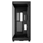 Корпус Deepcool CH780 черный без БП ATX 9x120mm 9x140mm 4x180mm 4x200mm 4xUSB3.0 audio bott 106497 - фото 51589120 Корпус Deepcool CH780 черный без БП ATX 9x120mm 9x140mm 4x180mm 4x200mm 4xUSB3.0 audio bott 106497 - фото 51589120