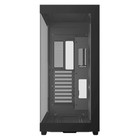 Корпус Deepcool CH780 черный без БП ATX 9x120mm 9x140mm 4x180mm 4x200mm 4xUSB3.0 audio bott 106497 - фото 51589121 Корпус Deepcool CH780 черный без БП ATX 9x120mm 9x140mm 4x180mm 4x200mm 4xUSB3.0 audio bott 106497 - фото 51589121