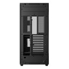 Корпус Deepcool CH780 черный без БП ATX 9x120mm 9x140mm 4x180mm 4x200mm 4xUSB3.0 audio bott 106497 - фото 51589122 Корпус Deepcool CH780 черный без БП ATX 9x120mm 9x140mm 4x180mm 4x200mm 4xUSB3.0 audio bott 106497 - фото 51589122