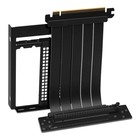 Корпус Deepcool CH780 черный без БП ATX 9x120mm 9x140mm 4x180mm 4x200mm 4xUSB3.0 audio bott 106497 - фото 51589123 Корпус Deepcool CH780 черный без БП ATX 9x120mm 9x140mm 4x180mm 4x200mm 4xUSB3.0 audio bott 106497 - фото 51589123