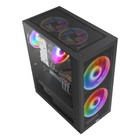 Корпус Formula Air Power G5 DUO черный без БП ATX 5x120mm 3x140mm 1xUSB3.0 1xUSB3.1 audio b 106497 - фото 51685653 Корпус Formula Air Power G5 DUO черный без БП ATX 5x120mm 3x140mm 1xUSB3.0 1xUSB3.1 audio b 106497 - фото 51685653