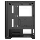 Корпус Formula Air Power G5 DUO черный без БП ATX 5x120mm 3x140mm 1xUSB3.0 1xUSB3.1 audio b 106497 - фото 51685654 Корпус Formula Air Power G5 DUO черный без БП ATX 5x120mm 3x140mm 1xUSB3.0 1xUSB3.1 audio b 106497 - фото 51685654