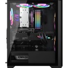 Корпус Formula Air Power G5 DUO черный без БП ATX 5x120mm 3x140mm 1xUSB3.0 1xUSB3.1 audio b 106497 - фото 51685655 Корпус Formula Air Power G5 DUO черный без БП ATX 5x120mm 3x140mm 1xUSB3.0 1xUSB3.1 audio b 106497 - фото 51685655