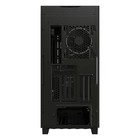 Корпус Gigabyte Aorus AС500G черный без БП ATX 3x120mm 6x140mm 2xUSB3.0 1xUSB3.1 audio bott 106497 - фото 51589151 Корпус Gigabyte Aorus AС500G черный без БП ATX 3x120mm 6x140mm 2xUSB3.0 1xUSB3.1 audio bott 106497 - фото 51589151