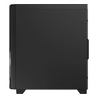 Корпус Gigabyte Aorus AС500G черный без БП ATX 3x120mm 6x140mm 2xUSB3.0 1xUSB3.1 audio bott 106497 - фото 51589153 Корпус Gigabyte Aorus AС500G черный без БП ATX 3x120mm 6x140mm 2xUSB3.0 1xUSB3.1 audio bott 106497 - фото 51589153