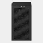 Корпус Gigabyte Aorus AС500G черный без БП ATX 3x120mm 6x140mm 2xUSB3.0 1xUSB3.1 audio bott 106497 - фото 51589154 Корпус Gigabyte Aorus AС500G черный без БП ATX 3x120mm 6x140mm 2xUSB3.0 1xUSB3.1 audio bott 106497 - фото 51589154