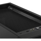 Корпус Gigabyte Aorus AС500G черный без БП ATX 3x120mm 6x140mm 2xUSB3.0 1xUSB3.1 audio bott 106497 - фото 51589155 Корпус Gigabyte Aorus AС500G черный без БП ATX 3x120mm 6x140mm 2xUSB3.0 1xUSB3.1 audio bott 106497 - фото 51589155