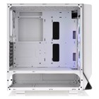 Корпус Thermaltake Ceres 300 TG ARGB белый без БП ATX 3x140mm 2xUSB3.0 1xUSB3.1 audio bott   1064978 - Фото 2