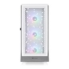 Корпус Thermaltake Ceres 500 TG ARGB белый без БП ATX 7x120mm 7x140mm 2xUSB3.0 audio bott P 106497 - фото 51589192 Корпус Thermaltake Ceres 500 TG ARGB белый без БП ATX 7x120mm 7x140mm 2xUSB3.0 audio bott P 106497 - фото 51589192