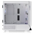 Корпус Thermaltake Ceres 500 TG ARGB белый без БП ATX 7x120mm 7x140mm 2xUSB3.0 audio bott P 106497 - фото 51589193 Корпус Thermaltake Ceres 500 TG ARGB белый без БП ATX 7x120mm 7x140mm 2xUSB3.0 audio bott P 106497 - фото 51589193