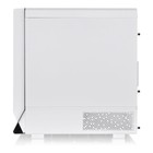 Корпус Thermaltake Ceres 500 TG ARGB белый без БП ATX 7x120mm 7x140mm 2xUSB3.0 audio bott P 106497 - фото 51589194 Корпус Thermaltake Ceres 500 TG ARGB белый без БП ATX 7x120mm 7x140mm 2xUSB3.0 audio bott P 106497 - фото 51589194
