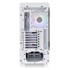 Корпус Thermaltake Ceres 500 TG ARGB белый без БП ATX 7x120mm 7x140mm 2xUSB3.0 audio bott P 106497 - фото 51589196 Корпус Thermaltake Ceres 500 TG ARGB белый без БП ATX 7x120mm 7x140mm 2xUSB3.0 audio bott P 106497 - фото 51589196