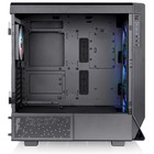Корпус Thermaltake Ceres 500 TG ARGB черный без БП ATX 7x120mm 7x140mm 2xUSB3.0 audio bott 1064979 - фото 51589199 Корпус Thermaltake Ceres 500 TG ARGB черный без БП ATX 7x120mm 7x140mm 2xUSB3.0 audio bott 1064979 - фото 51589199