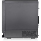 Корпус Thermaltake Ceres 500 TG ARGB черный без БП ATX 7x120mm 7x140mm 2xUSB3.0 audio bott 1064979 - фото 51589200 Корпус Thermaltake Ceres 500 TG ARGB черный без БП ATX 7x120mm 7x140mm 2xUSB3.0 audio bott 1064979 - фото 51589200