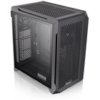 Корпус Thermaltake CTE C700 Air черный без БП ATX 12x120mm 11x140mm 2x200mm 2xUSB3.0 audio   1064979 - Фото 2