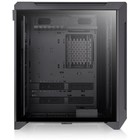 Корпус Thermaltake CTE C700 Air черный без БП ATX 12x120mm 11x140mm 2x200mm 2xUSB3.0 audio   1064979 - Фото 4