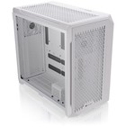 Корпус Thermaltake CTE C750 Air белый без БП ATX 14x120mm 14x140mm 4x200mm 4xUSB3.0 audio b 106497 - фото 51589210 Корпус Thermaltake CTE C750 Air белый без БП ATX 14x120mm 14x140mm 4x200mm 4xUSB3.0 audio b 106497 - фото 51589210