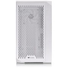 Корпус Thermaltake CTE C750 Air белый без БП ATX 14x120mm 14x140mm 4x200mm 4xUSB3.0 audio b 106497 - фото 51589211 Корпус Thermaltake CTE C750 Air белый без БП ATX 14x120mm 14x140mm 4x200mm 4xUSB3.0 audio b 106497 - фото 51589211
