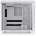 Корпус Thermaltake CTE C750 Air белый без БП ATX 14x120mm 14x140mm 4x200mm 4xUSB3.0 audio b 106497 - фото 51589212 Корпус Thermaltake CTE C750 Air белый без БП ATX 14x120mm 14x140mm 4x200mm 4xUSB3.0 audio b 106497 - фото 51589212