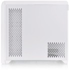 Корпус Thermaltake CTE C750 Air белый без БП ATX 14x120mm 14x140mm 4x200mm 4xUSB3.0 audio b 106497 - фото 51589213 Корпус Thermaltake CTE C750 Air белый без БП ATX 14x120mm 14x140mm 4x200mm 4xUSB3.0 audio b 106497 - фото 51589213