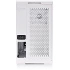Корпус Thermaltake CTE C750 Air белый без БП ATX 14x120mm 14x140mm 4x200mm 4xUSB3.0 audio b 106497 - фото 51589214 Корпус Thermaltake CTE C750 Air белый без БП ATX 14x120mm 14x140mm 4x200mm 4xUSB3.0 audio b 106497 - фото 51589214