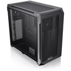 Корпус Thermaltake CTE C750 Air черный без БП ATX 14x120mm 14x140mm 4x200mm 4xUSB3.0 audio 1064979 - фото 51589216 Корпус Thermaltake CTE C750 Air черный без БП ATX 14x120mm 14x140mm 4x200mm 4xUSB3.0 audio 1064979 - фото 51589216