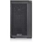 Корпус Thermaltake CTE C750 Air черный без БП ATX 14x120mm 14x140mm 4x200mm 4xUSB3.0 audio 1064979 - фото 51589217 Корпус Thermaltake CTE C750 Air черный без БП ATX 14x120mm 14x140mm 4x200mm 4xUSB3.0 audio 1064979 - фото 51589217