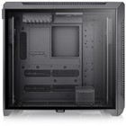 Корпус Thermaltake CTE C750 Air черный без БП ATX 14x120mm 14x140mm 4x200mm 4xUSB3.0 audio 1064979 - фото 51589218 Корпус Thermaltake CTE C750 Air черный без БП ATX 14x120mm 14x140mm 4x200mm 4xUSB3.0 audio 1064979 - фото 51589218
