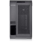 Корпус Thermaltake CTE C750 Air черный без БП ATX 14x120mm 14x140mm 4x200mm 4xUSB3.0 audio 1064979 - фото 51589220 Корпус Thermaltake CTE C750 Air черный без БП ATX 14x120mm 14x140mm 4x200mm 4xUSB3.0 audio 1064979 - фото 51589220
