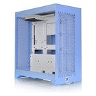 Корпус Thermaltake CTE E600MX Hydrangea синий без БП E-ATX 11x120mm 4x140mm 2xUSB3.0 audio 1064979 - фото 51589222 Корпус Thermaltake CTE E600MX Hydrangea синий без БП E-ATX 11x120mm 4x140mm 2xUSB3.0 audio 1064979 - фото 51589222