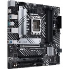 Материнская плата Asus PRIME B660M-A D4-CSM Soc-1700 Intel B660 4xDDR4 mATX AC`97 8ch(7.1) 1064981 - фото 51589313 Материнская плата Asus PRIME B660M-A D4-CSM Soc-1700 Intel B660 4xDDR4 mATX AC`97 8ch(7.1) 1064981 - фото 51589313