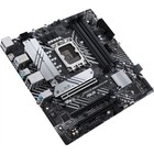Материнская плата Asus PRIME B660M-A D4-CSM Soc-1700 Intel B660 4xDDR4 mATX AC`97 8ch(7.1) 1064981 - фото 51589314 Материнская плата Asus PRIME B660M-A D4-CSM Soc-1700 Intel B660 4xDDR4 mATX AC`97 8ch(7.1) 1064981 - фото 51589314