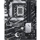 Материнская плата Asus PRIME B760-PLUS Soc-1700 Intel B760 4xDDR5 ATX AC`97 8ch(7.1) 2.5Gg 1064981 - фото 51591581 Материнская плата Asus PRIME B760-PLUS Soc-1700 Intel B760 4xDDR5 ATX AC`97 8ch(7.1) 2.5Gg 1064981 - фото 51591581