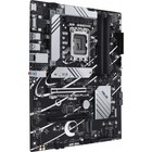 Материнская плата Asus PRIME B760-PLUS Soc-1700 Intel B760 4xDDR5 ATX AC`97 8ch(7.1) 2.5Gg 1064981 - фото 51591582 Материнская плата Asus PRIME B760-PLUS Soc-1700 Intel B760 4xDDR5 ATX AC`97 8ch(7.1) 2.5Gg 1064981 - фото 51591582