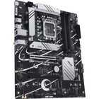 Материнская плата Asus PRIME B760-PLUS Soc-1700 Intel B760 4xDDR5 ATX AC`97 8ch(7.1) 2.5Gg 1064981 - фото 51591583 Материнская плата Asus PRIME B760-PLUS Soc-1700 Intel B760 4xDDR5 ATX AC`97 8ch(7.1) 2.5Gg 1064981 - фото 51591583
