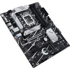 Материнская плата Asus PRIME B760-PLUS Soc-1700 Intel B760 4xDDR5 ATX AC`97 8ch(7.1) 2.5Gg 1064981 - фото 51591584 Материнская плата Asus PRIME B760-PLUS Soc-1700 Intel B760 4xDDR5 ATX AC`97 8ch(7.1) 2.5Gg 1064981 - фото 51591584