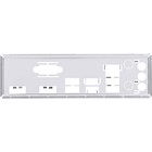Материнская плата Asus PRIME B760-PLUS Soc-1700 Intel B760 4xDDR5 ATX AC`97 8ch(7.1) 2.5Gg 1064981 - фото 51591586 Материнская плата Asus PRIME B760-PLUS Soc-1700 Intel B760 4xDDR5 ATX AC`97 8ch(7.1) 2.5Gg 1064981 - фото 51591586