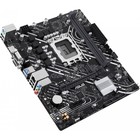 Материнская плата Asus PRIME H610M-D Soc-1700 Intel H610 2xDDR5 mATX AC`97 8ch(7.1) GbLAN+V 106498 - фото 51589325 Материнская плата Asus PRIME H610M-D Soc-1700 Intel H610 2xDDR5 mATX AC`97 8ch(7.1) GbLAN+V 106498 - фото 51589325