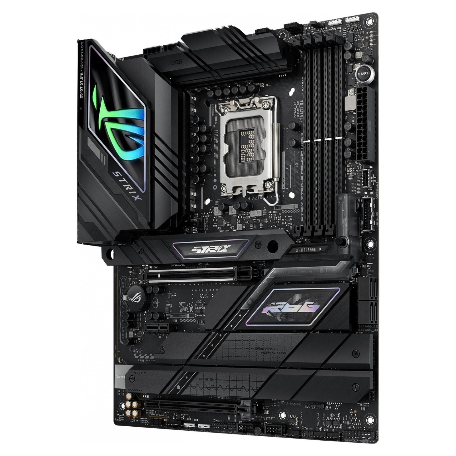 Материнская плата rog strix z790 f. Asus rog maximus z790 extreme. Asus rog strix b550-f gaming wifi ii. Материнская плата rog strix z790 f. Asus tuf z270 mark 2.