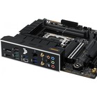 Материнская плата Asus TUF GAMING B760M-PLUS WIFI Soc-1700 Intel B760 4xDDR5 mATX AC`97 8ch   106498 - Фото 7